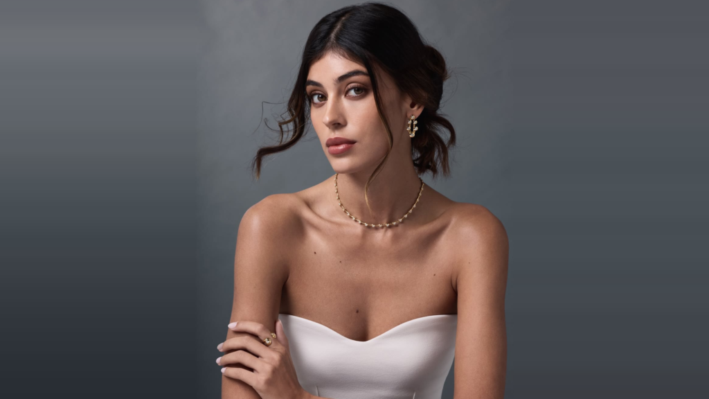 The Best Locally-Owned Fashion Brands To Shop Now In The UAE